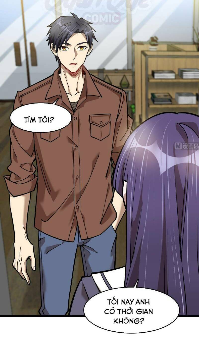 Chương 102 - Trang 19