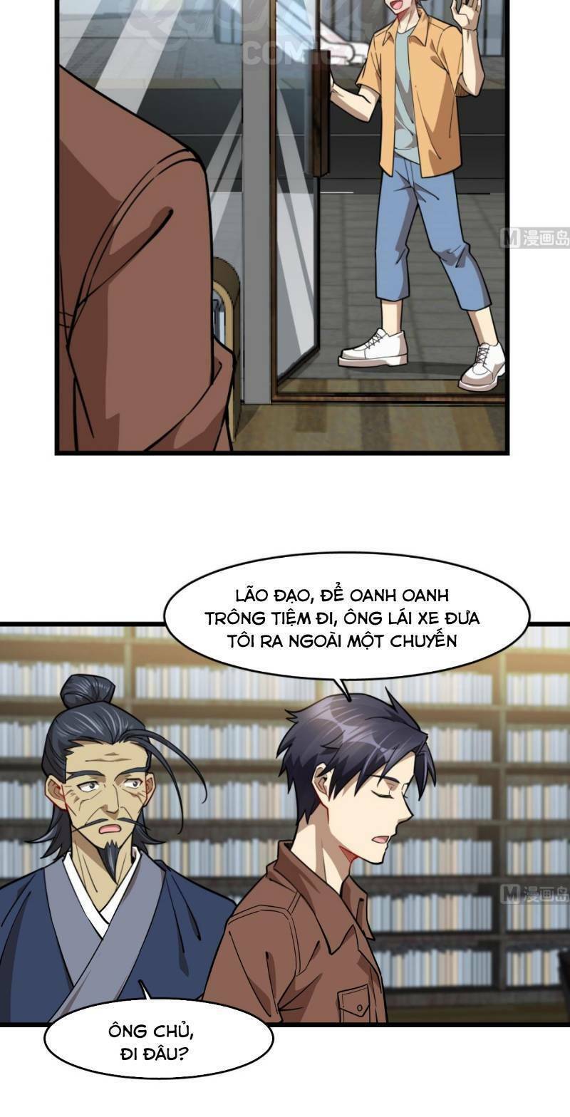 Chương 102 - Trang 27