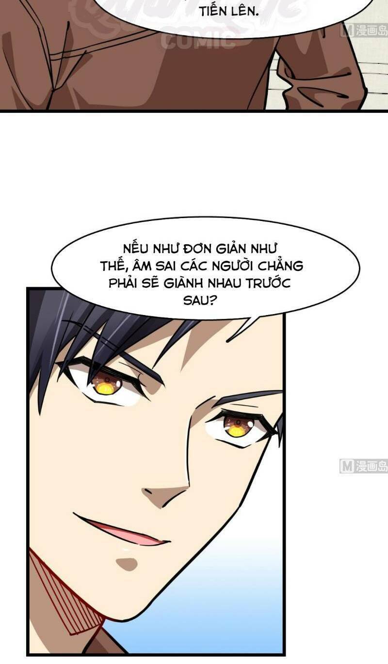 Chương 102 - Trang 4
