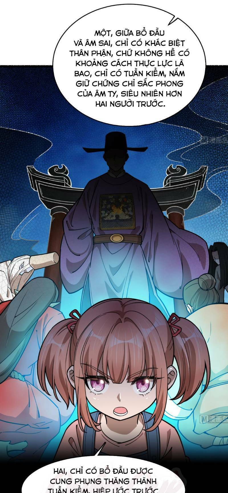 Chương 102 - Trang 5