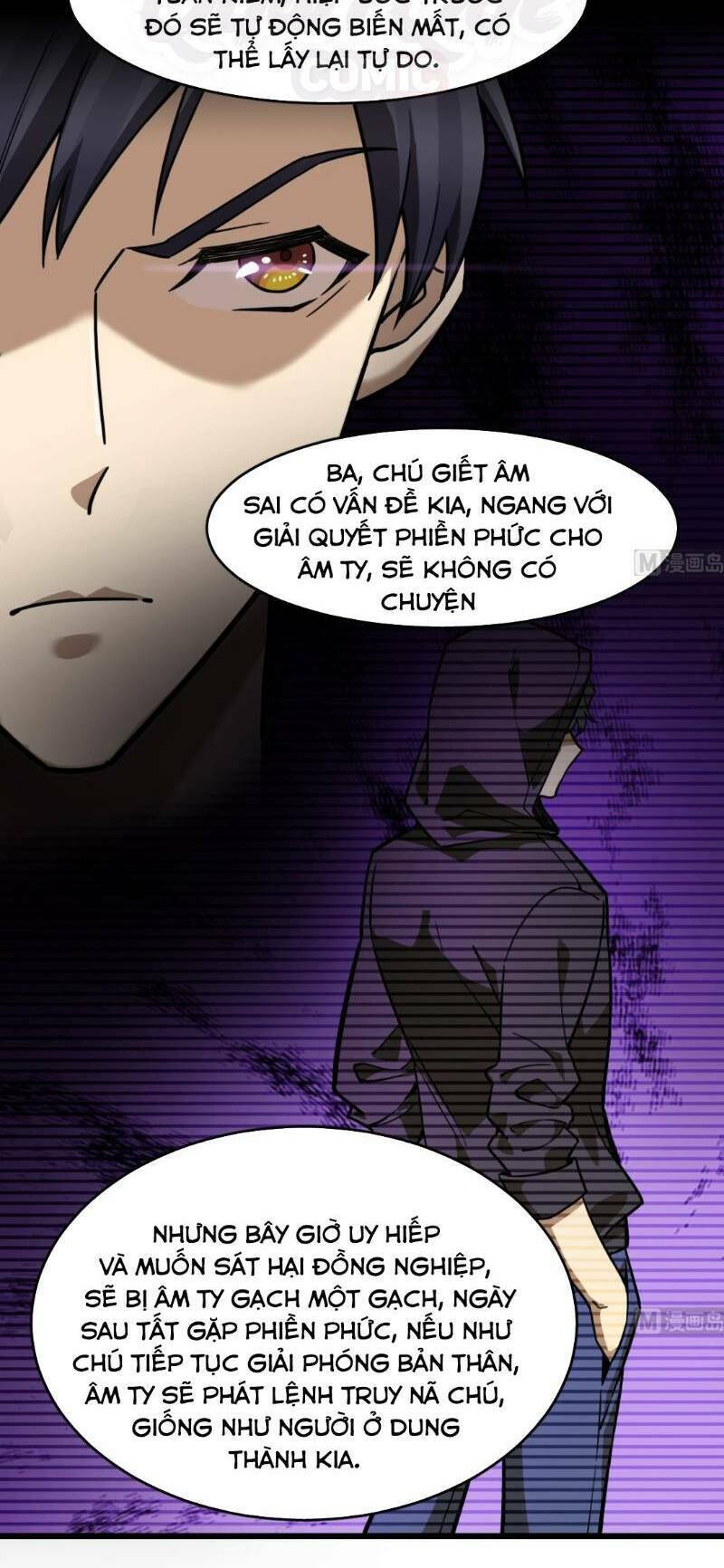Chương 102 - Trang 6