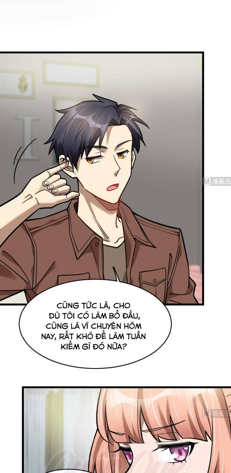 Chương 102 - Trang 7
