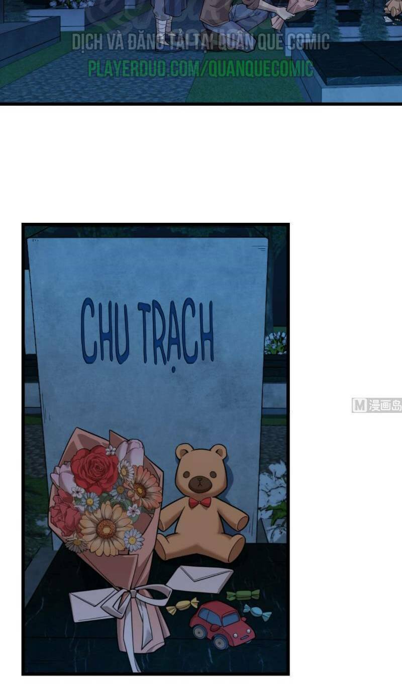 Chương 103 - Trang 2