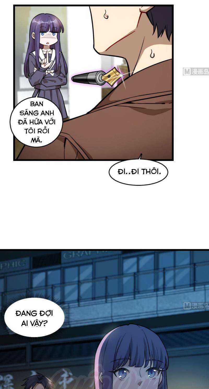 Chương 103 - Trang 21