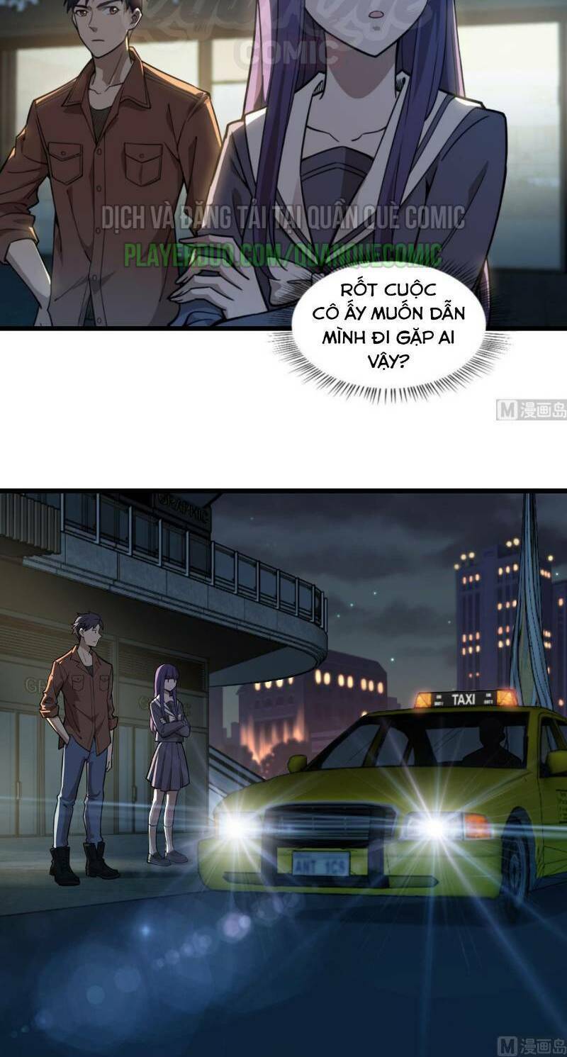 Chương 103 - Trang 22