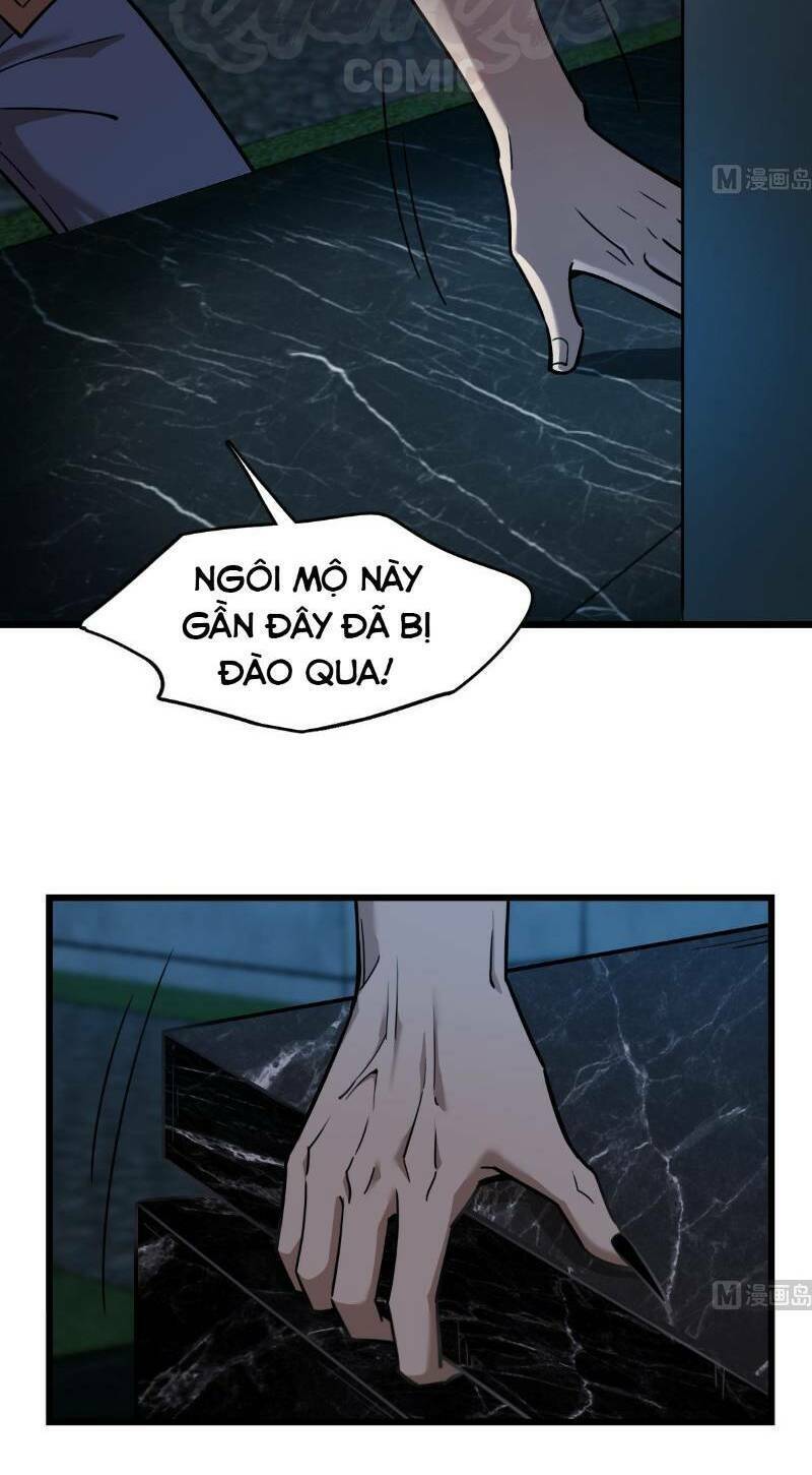Chương 103 - Trang 4