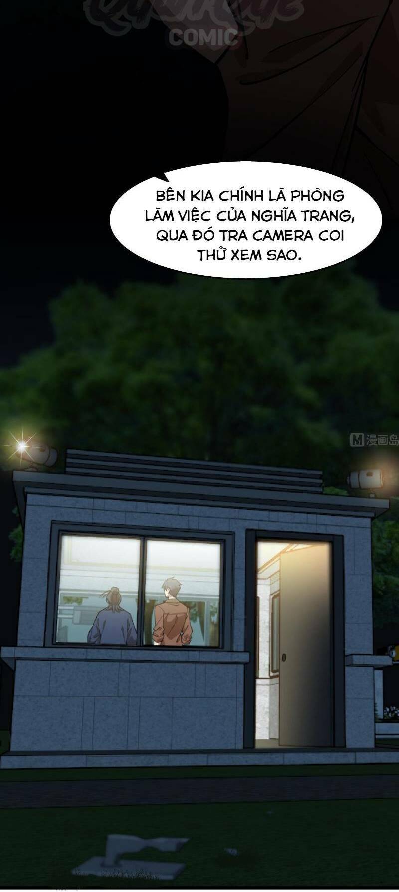 Chương 103 - Trang 10