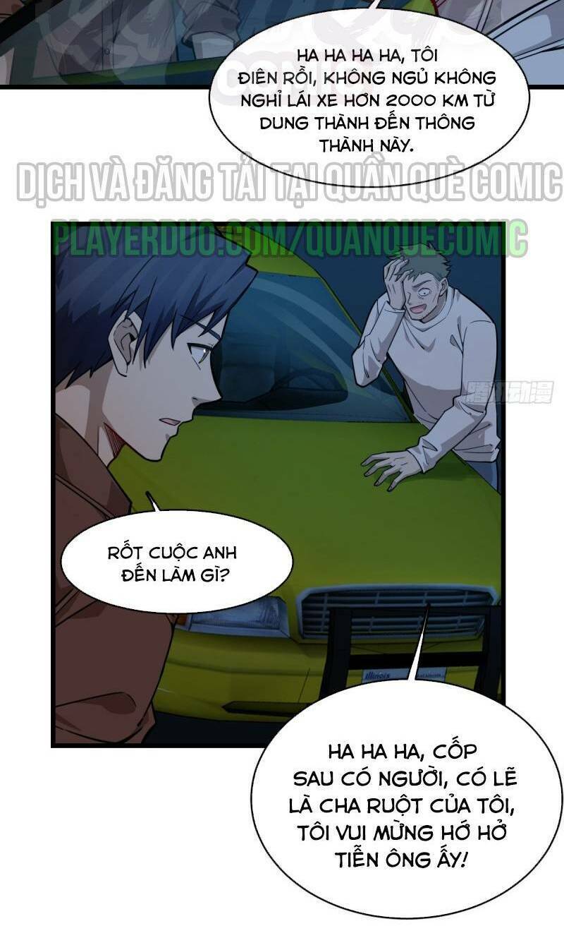 Chương 104 - Trang 2