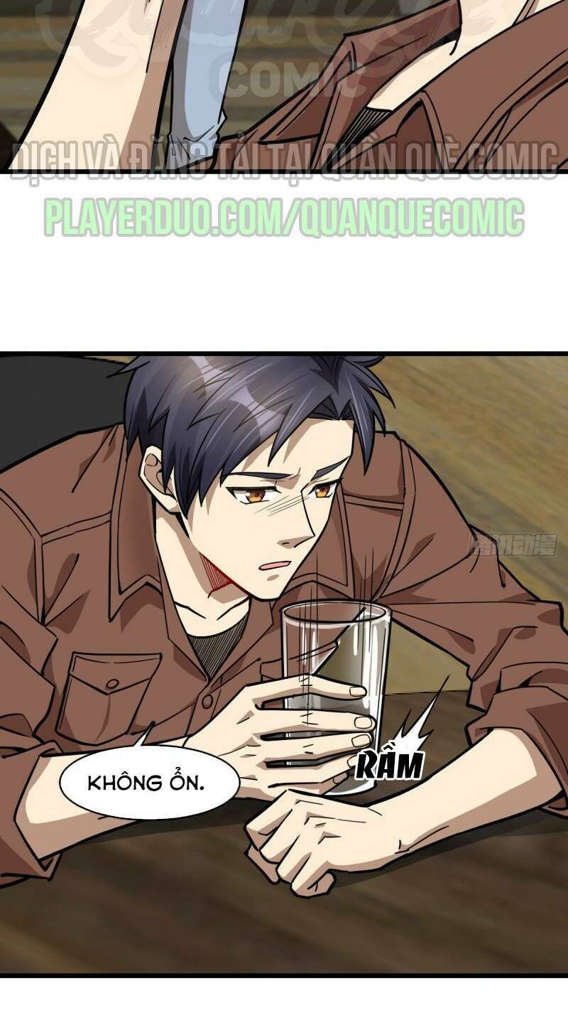 Chương 104 - Trang 14