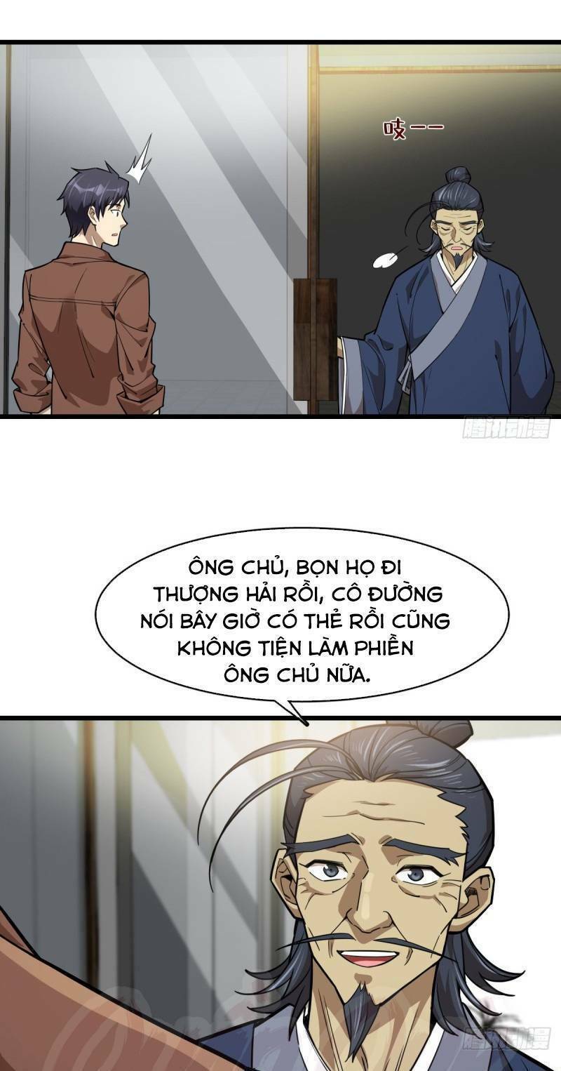 Chương 104 - Trang 19