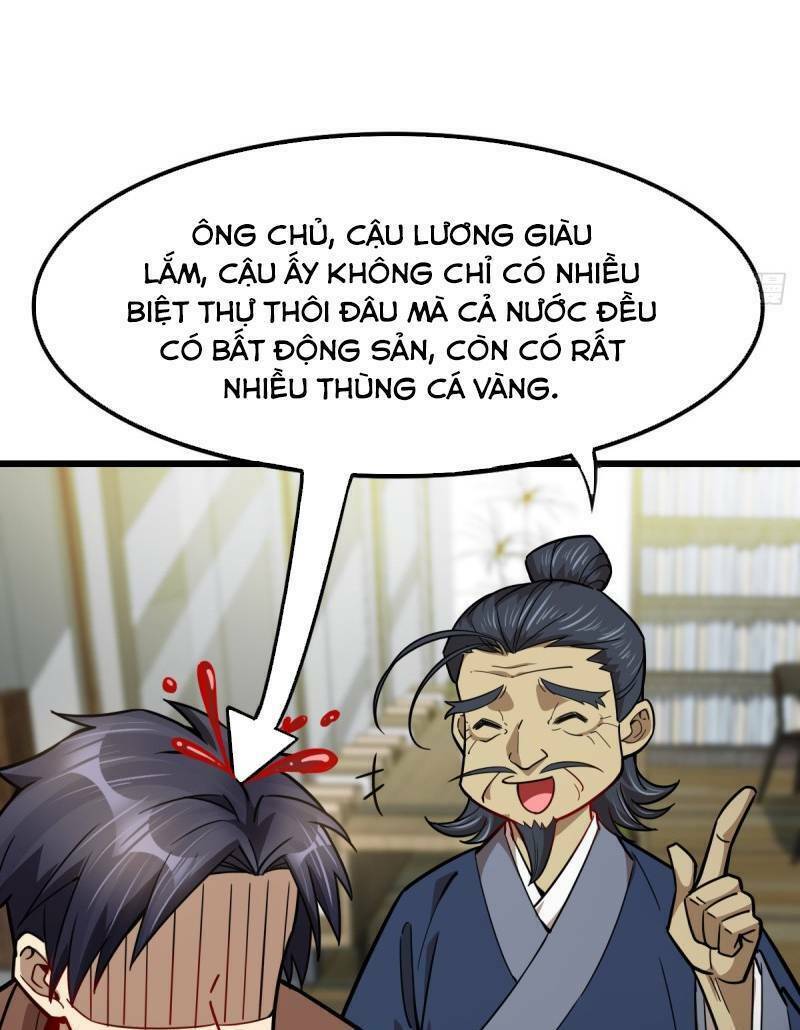 Chương 104 - Trang 23