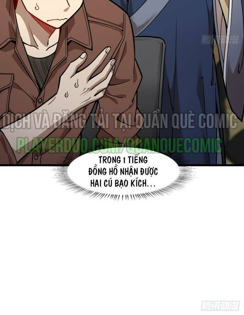 Chương 104 - Trang 24