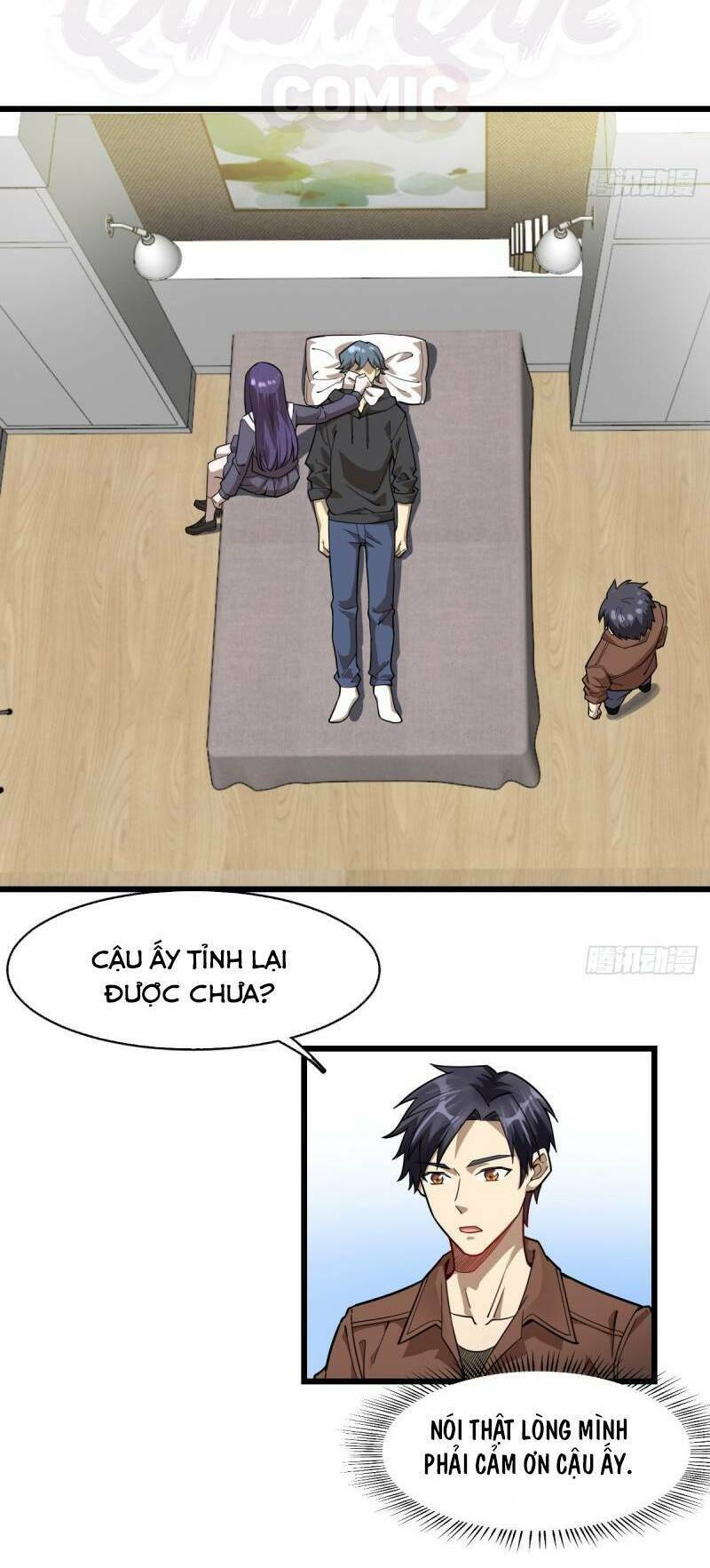 Chương 104 - Trang 8