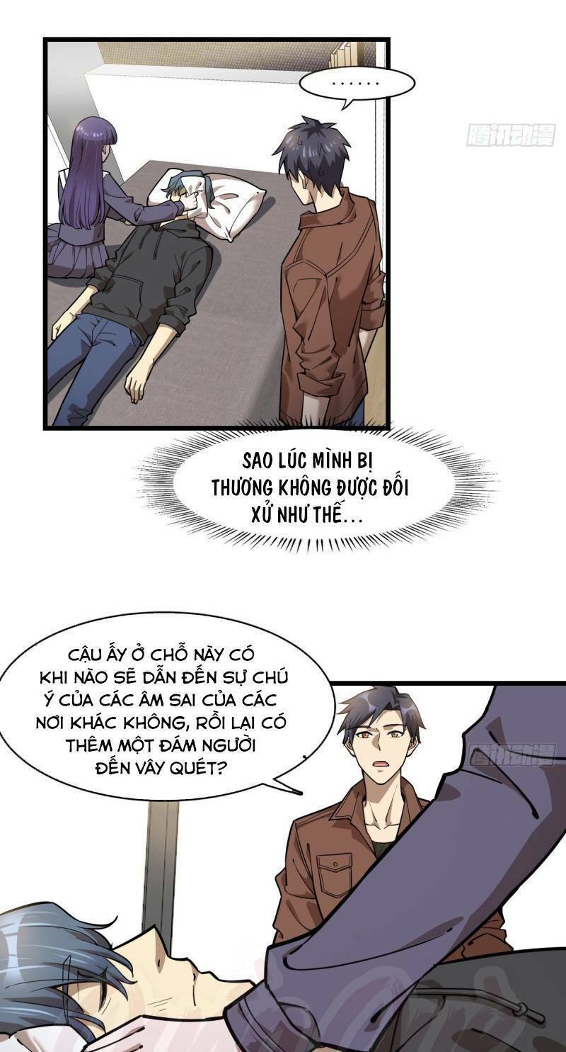 Chương 104 - Trang 9