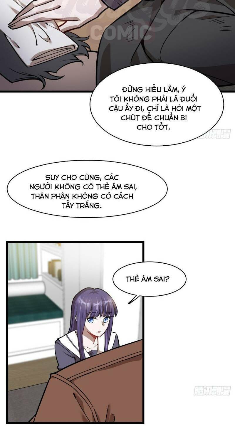 Chương 104 - Trang 10
