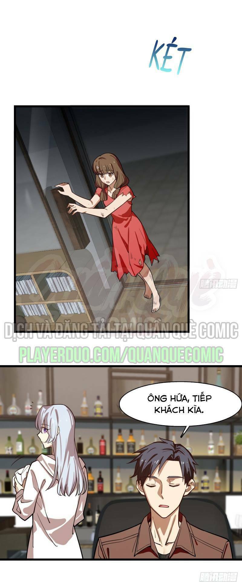 Chương 105 - Trang 1