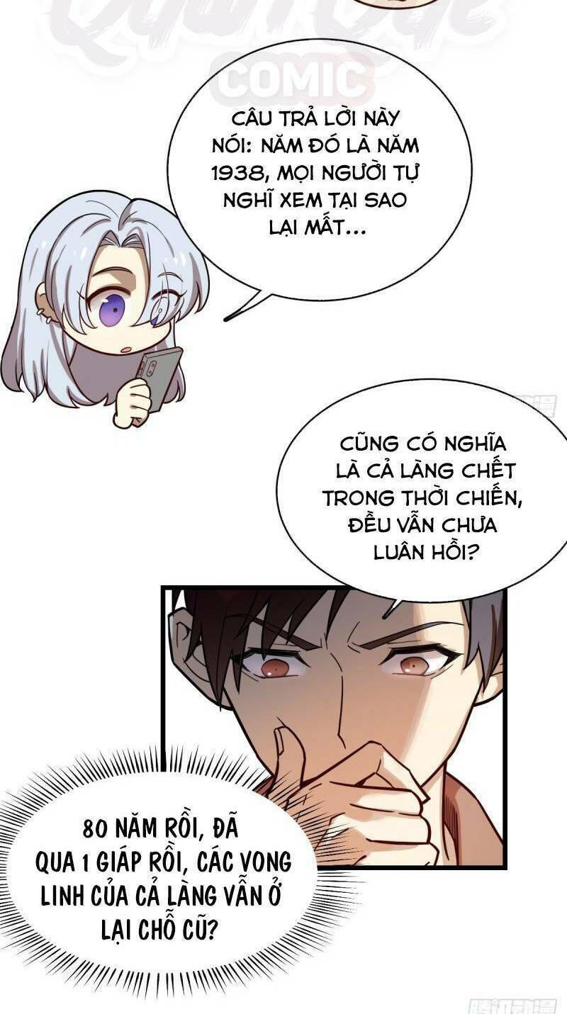 Chương 105 - Trang 11