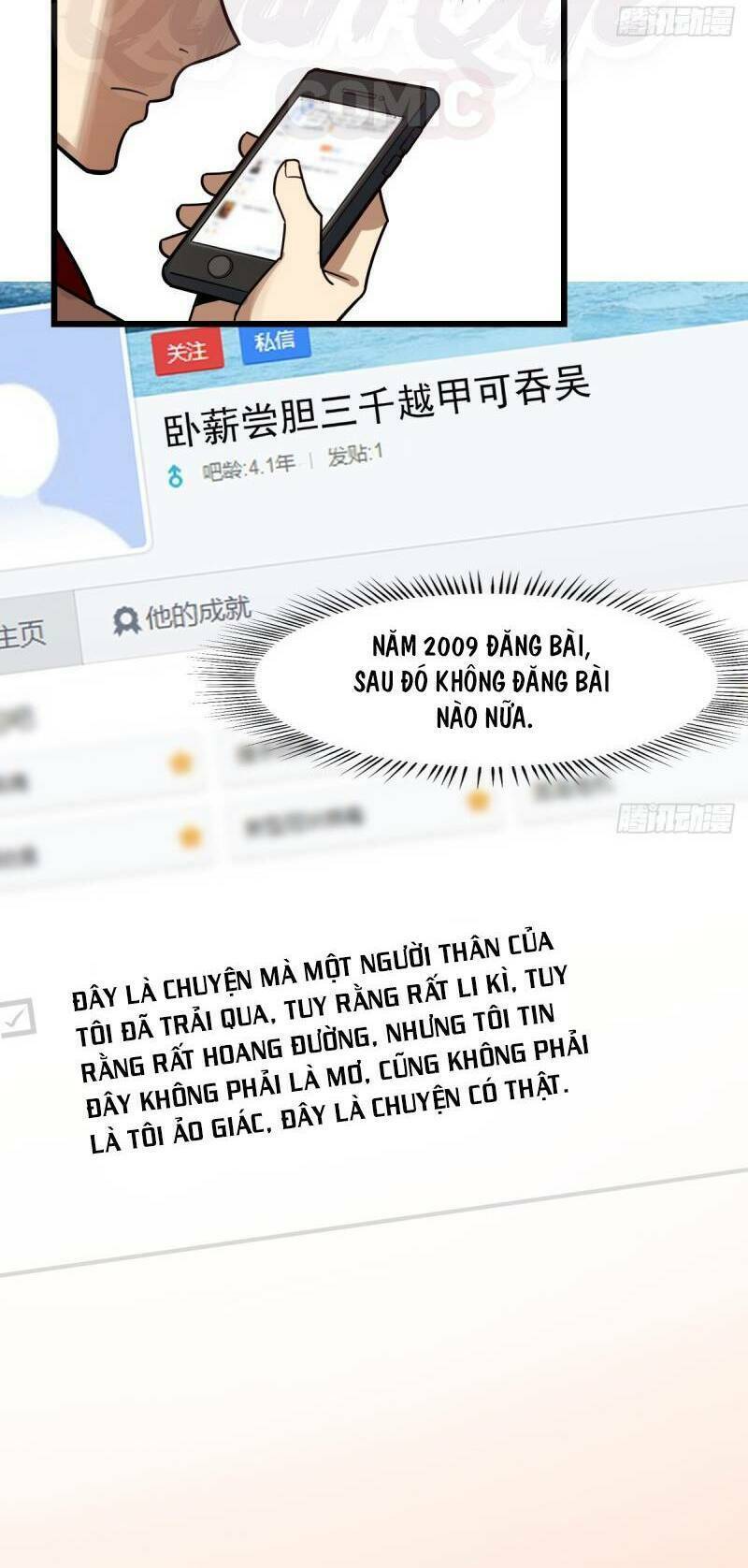 Chương 105 - Trang 13