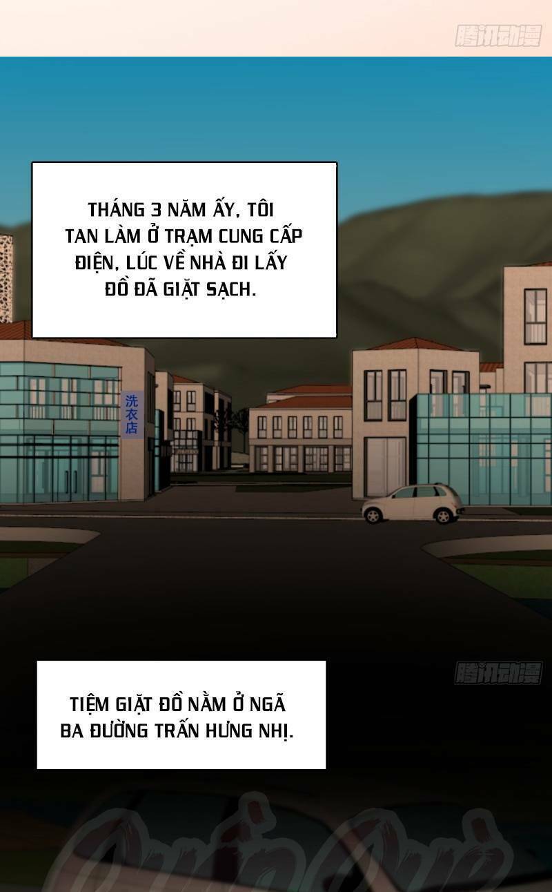 Chương 105 - Trang 14