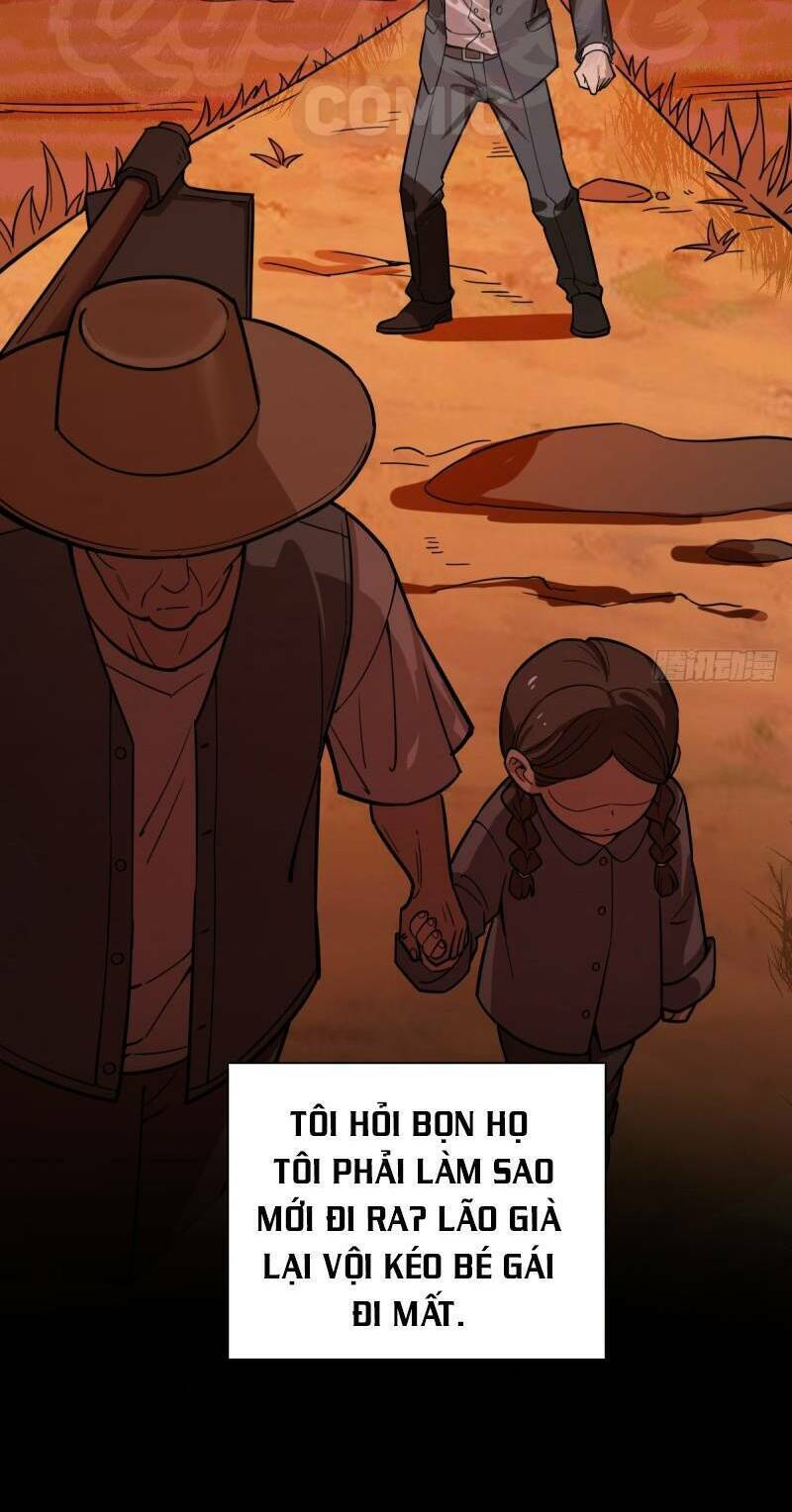 Chương 105 - Trang 19