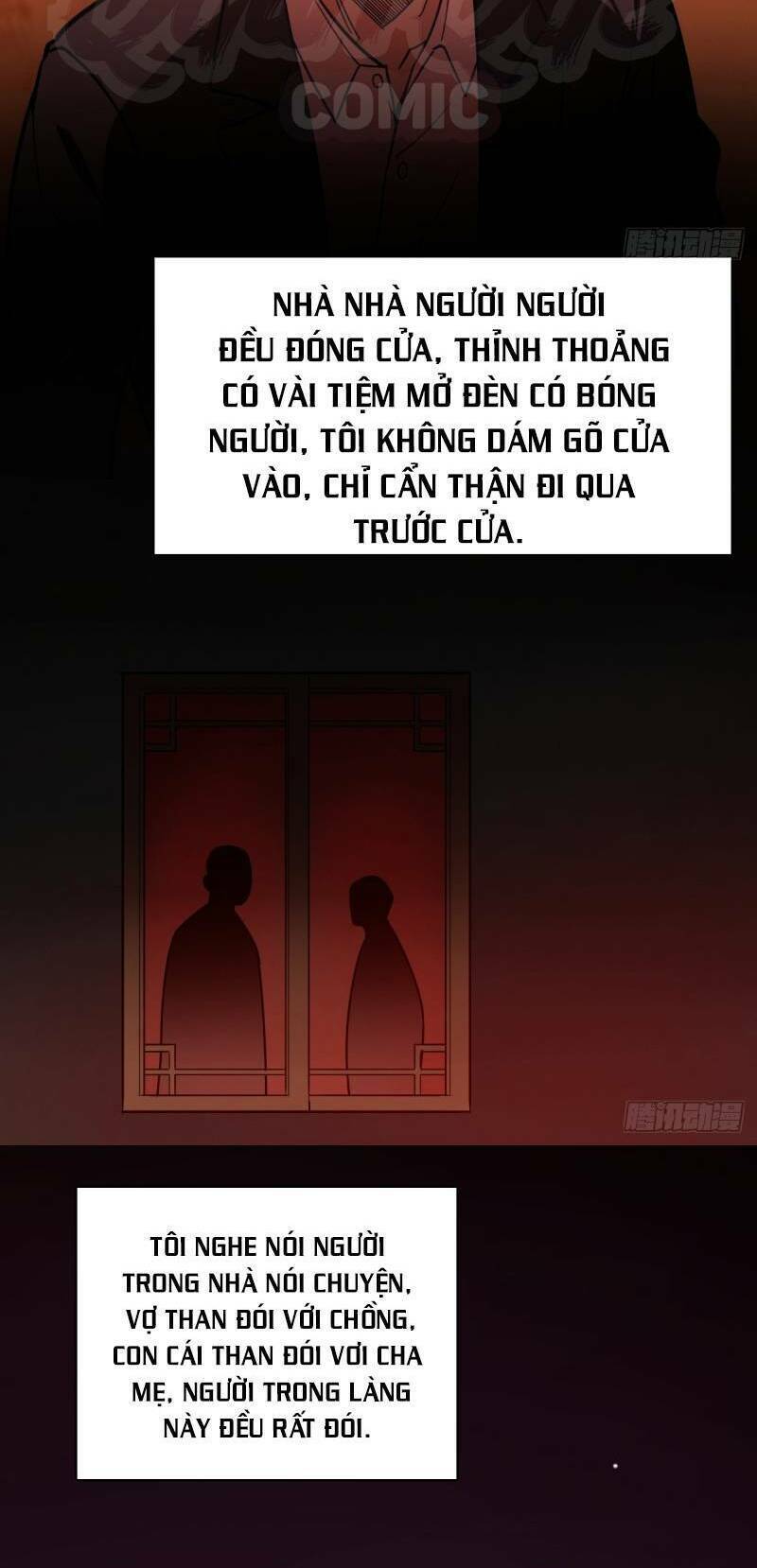 Chương 105 - Trang 21