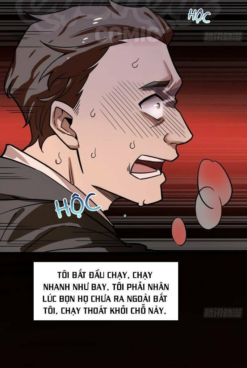 Chương 105 - Trang 23