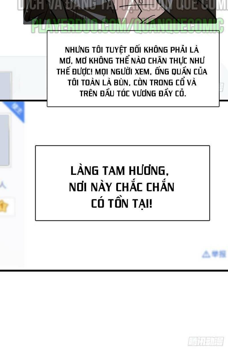 Chương 105 - Trang 27