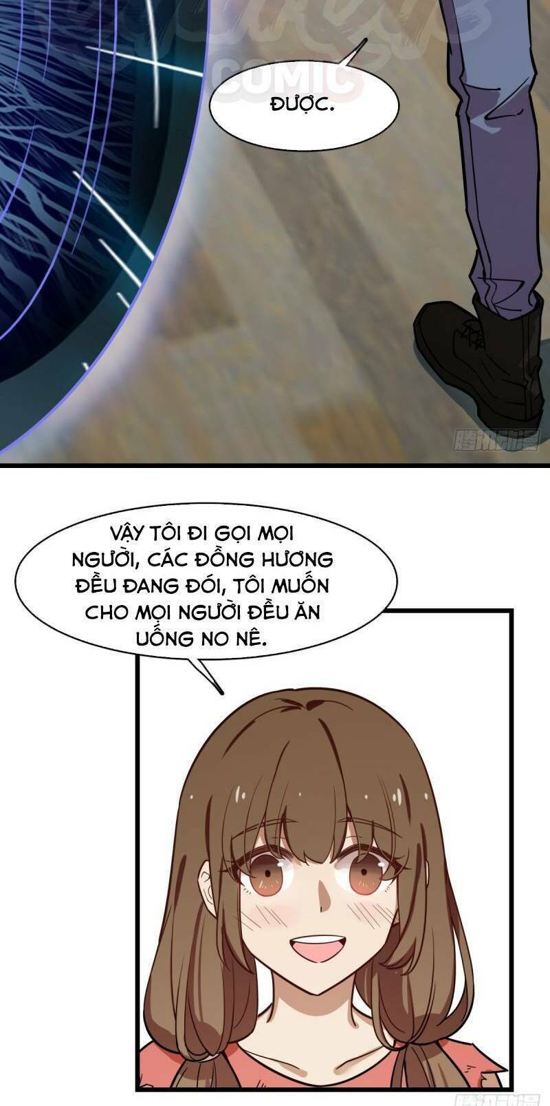 Chương 105 - Trang 7