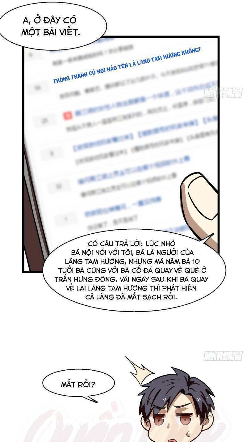 Chương 105 - Trang 10