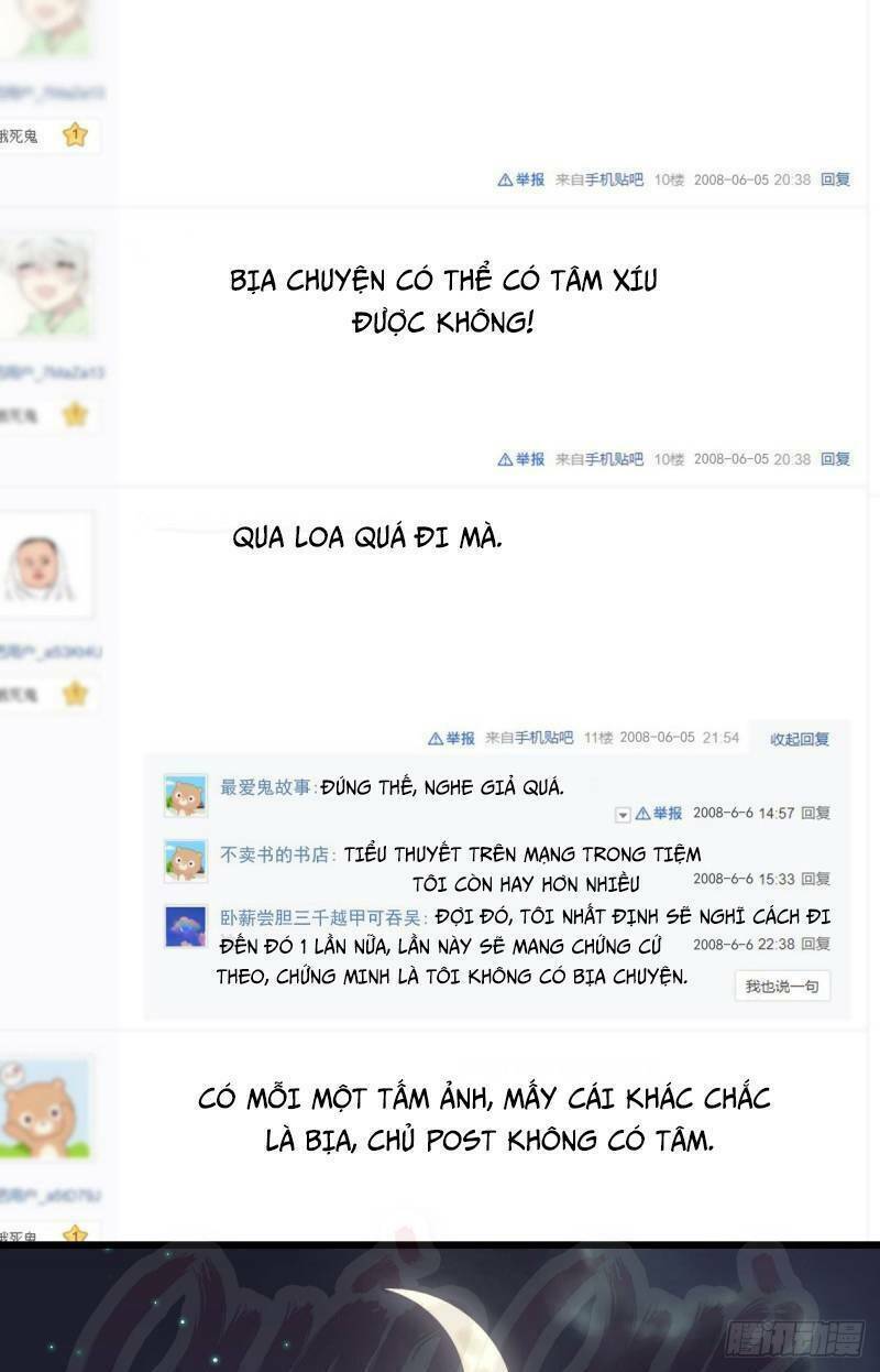 Chương 106 - Trang 1
