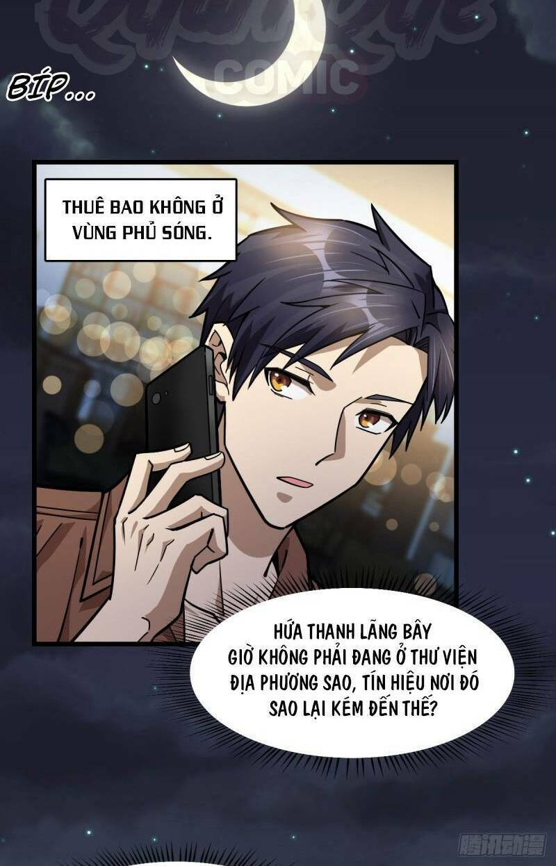 Chương 106 - Trang 2