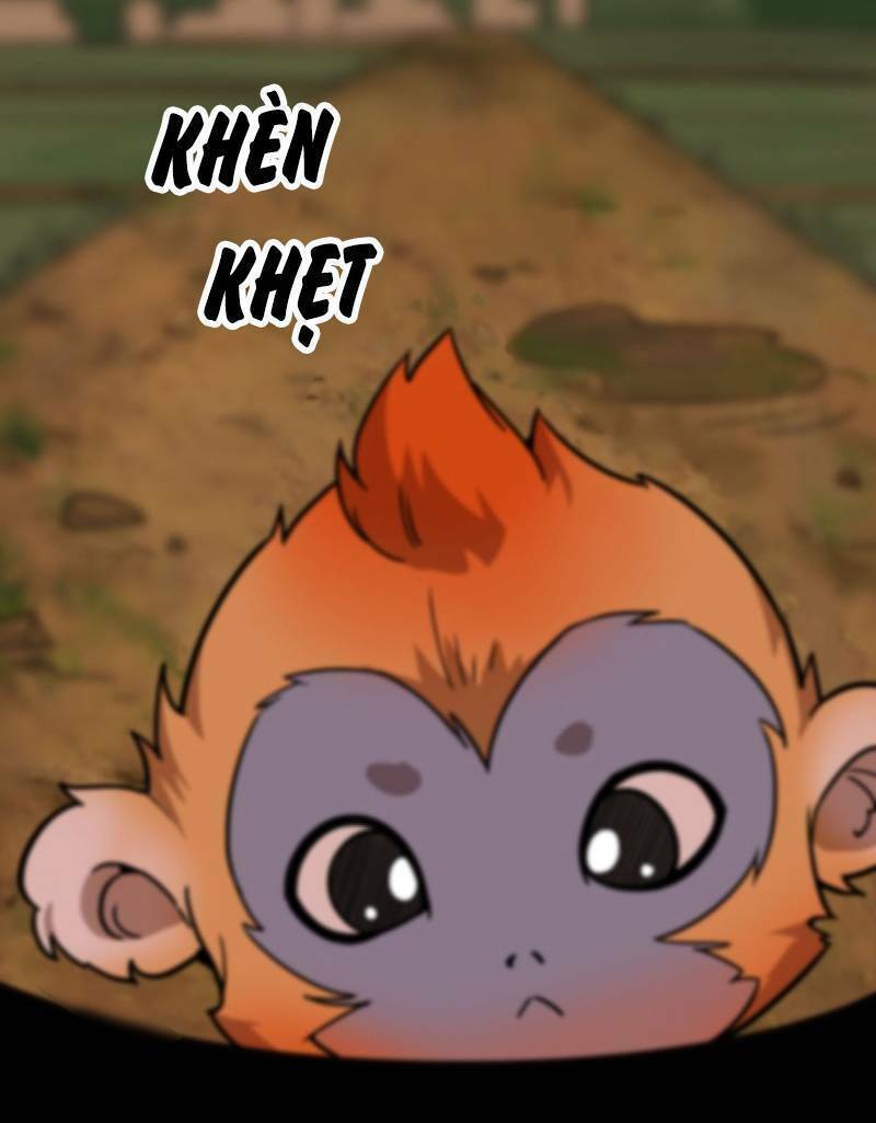 Chương 106 - Trang 13