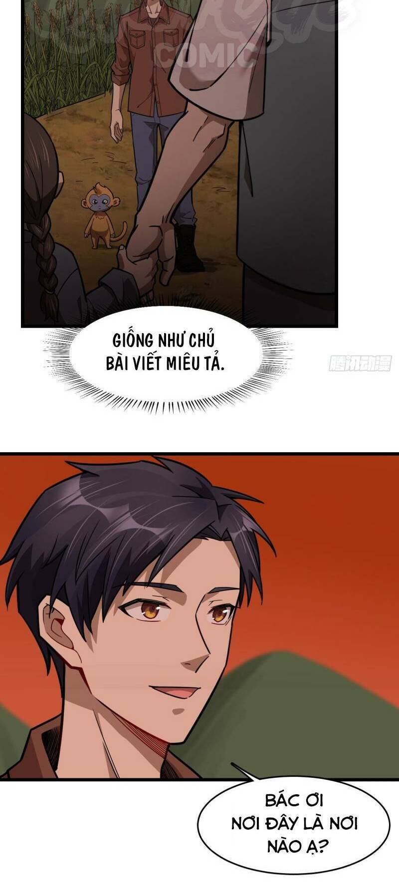 Chương 106 - Trang 15