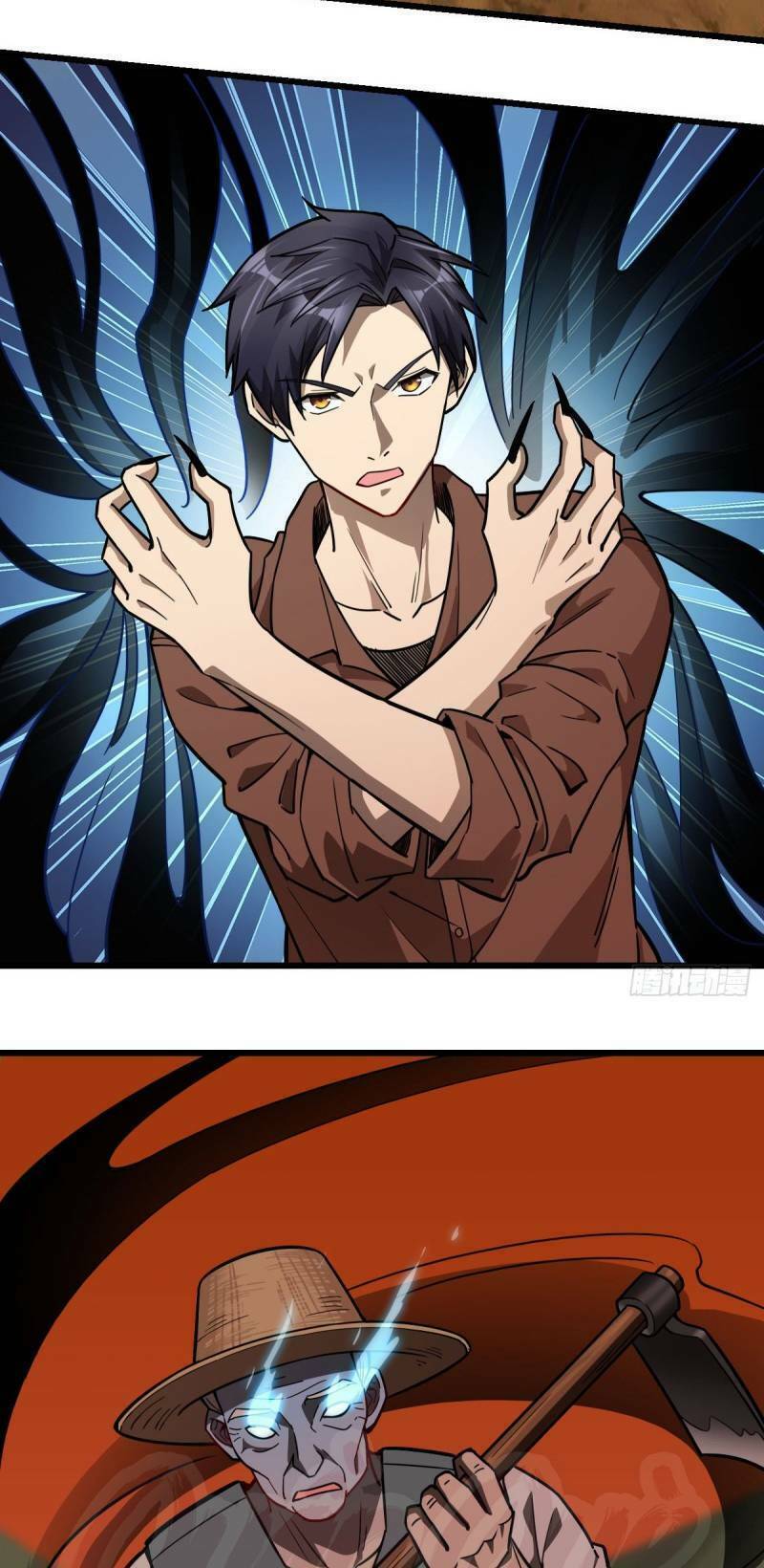 Chương 106 - Trang 20