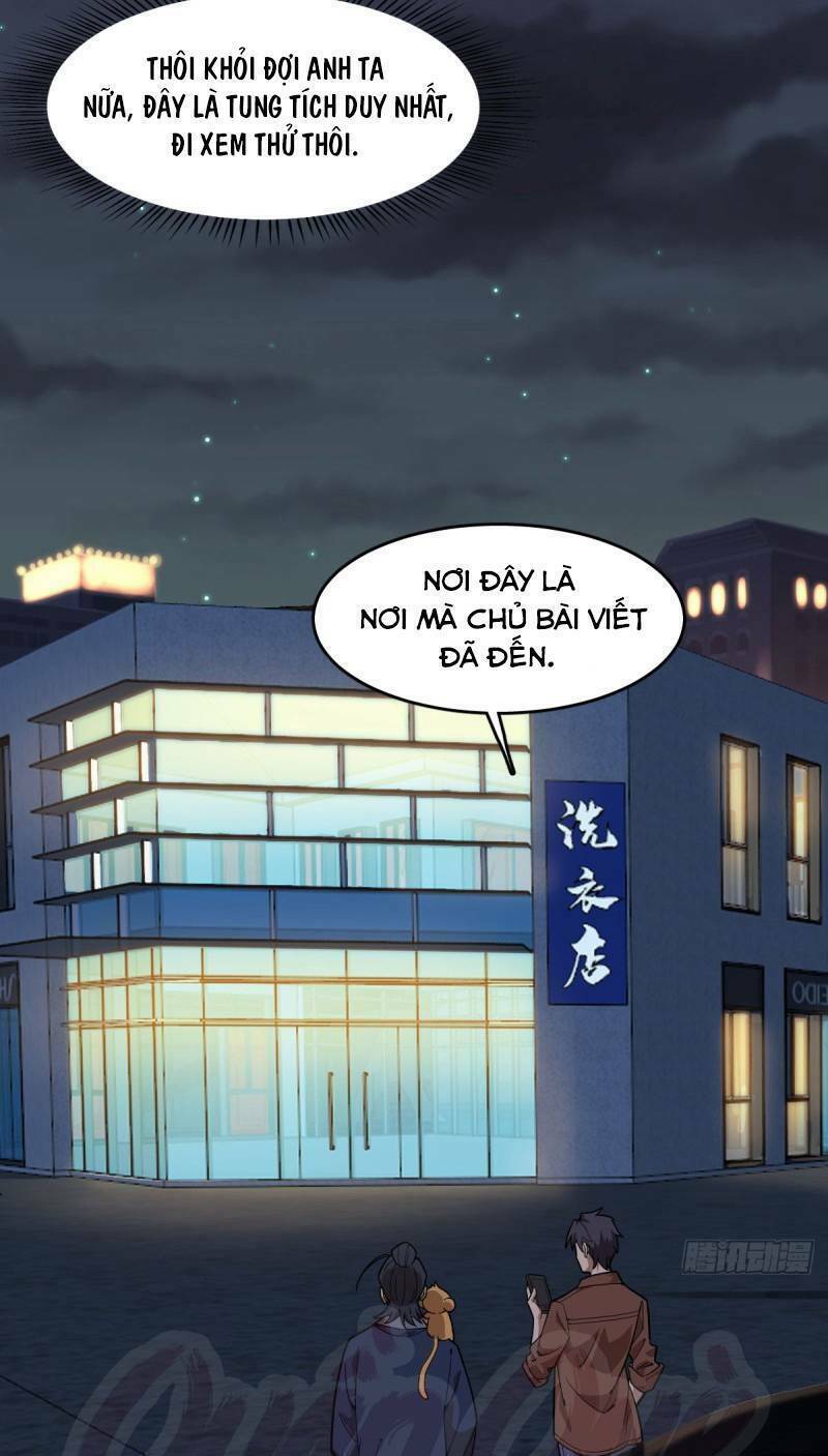 Chương 106 - Trang 3