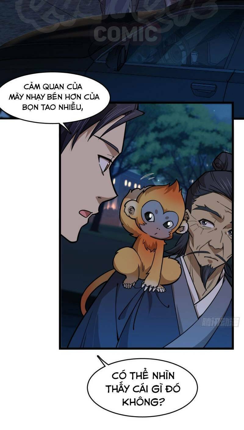 Chương 106 - Trang 4