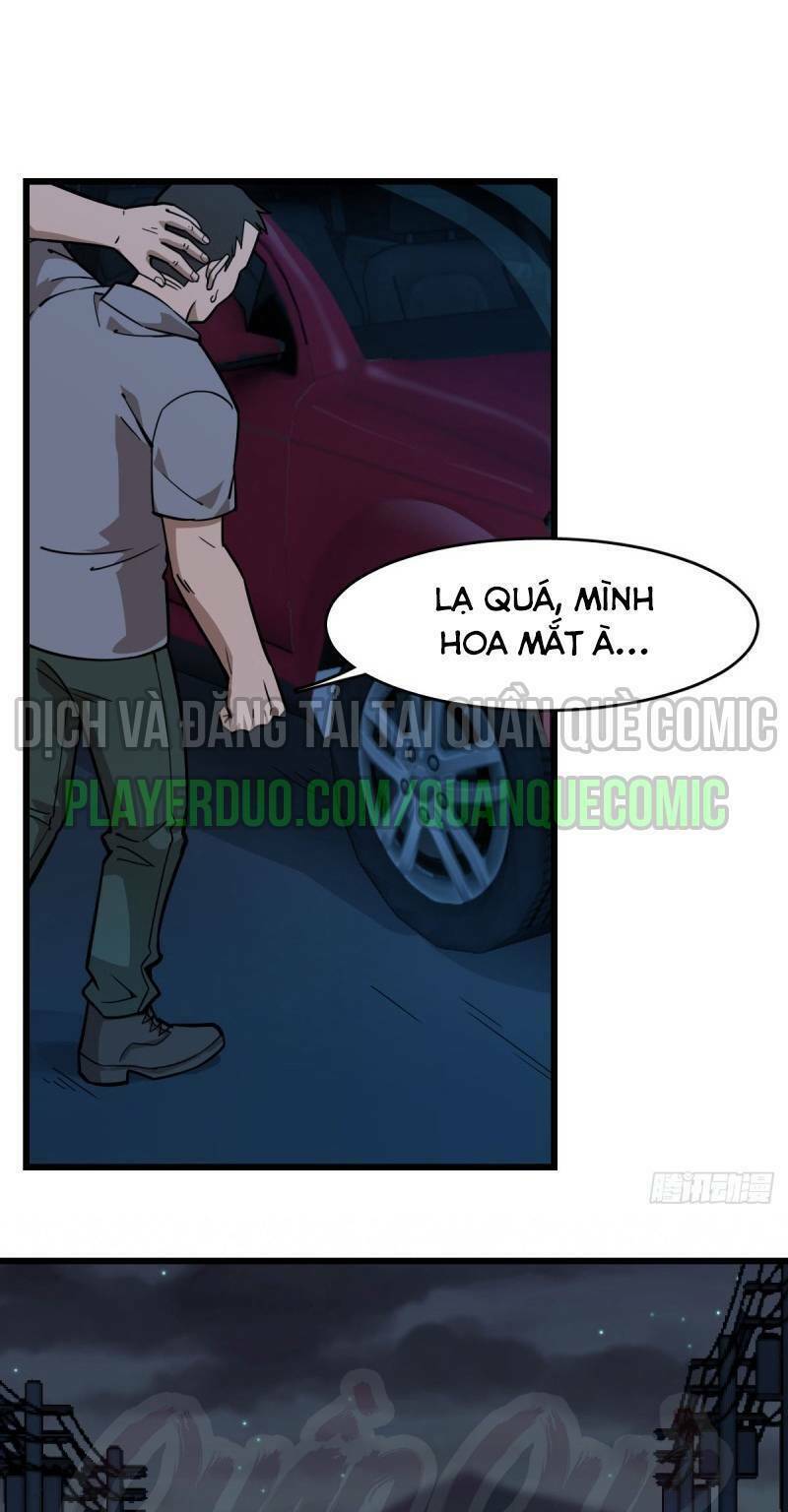 Chương 106 - Trang 7