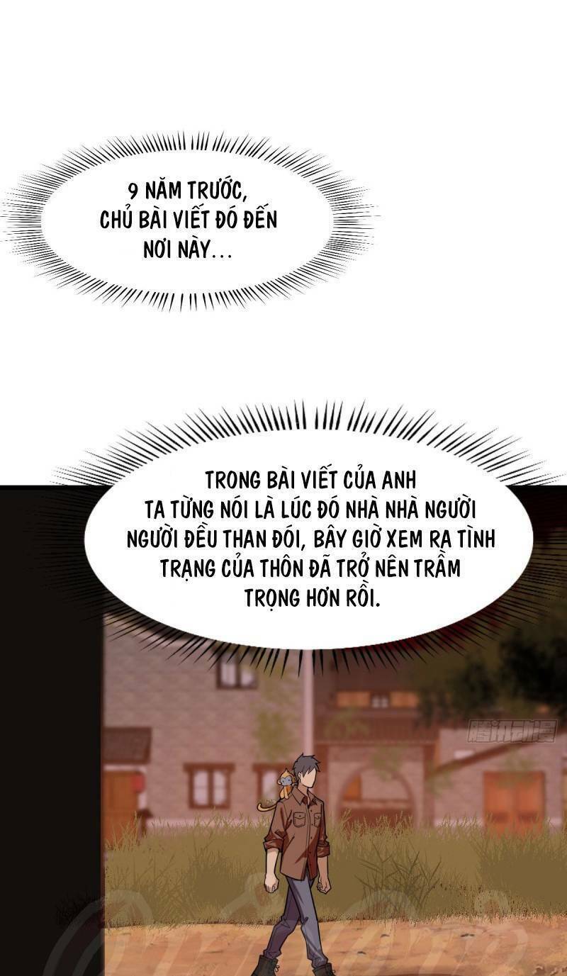 Chương 107 - Trang 1