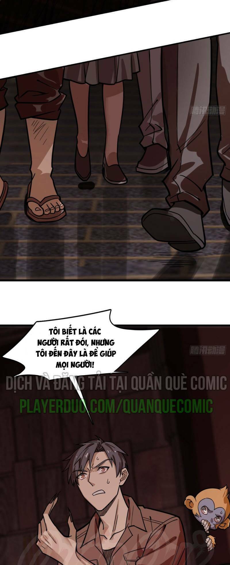 Chương 107 - Trang 16