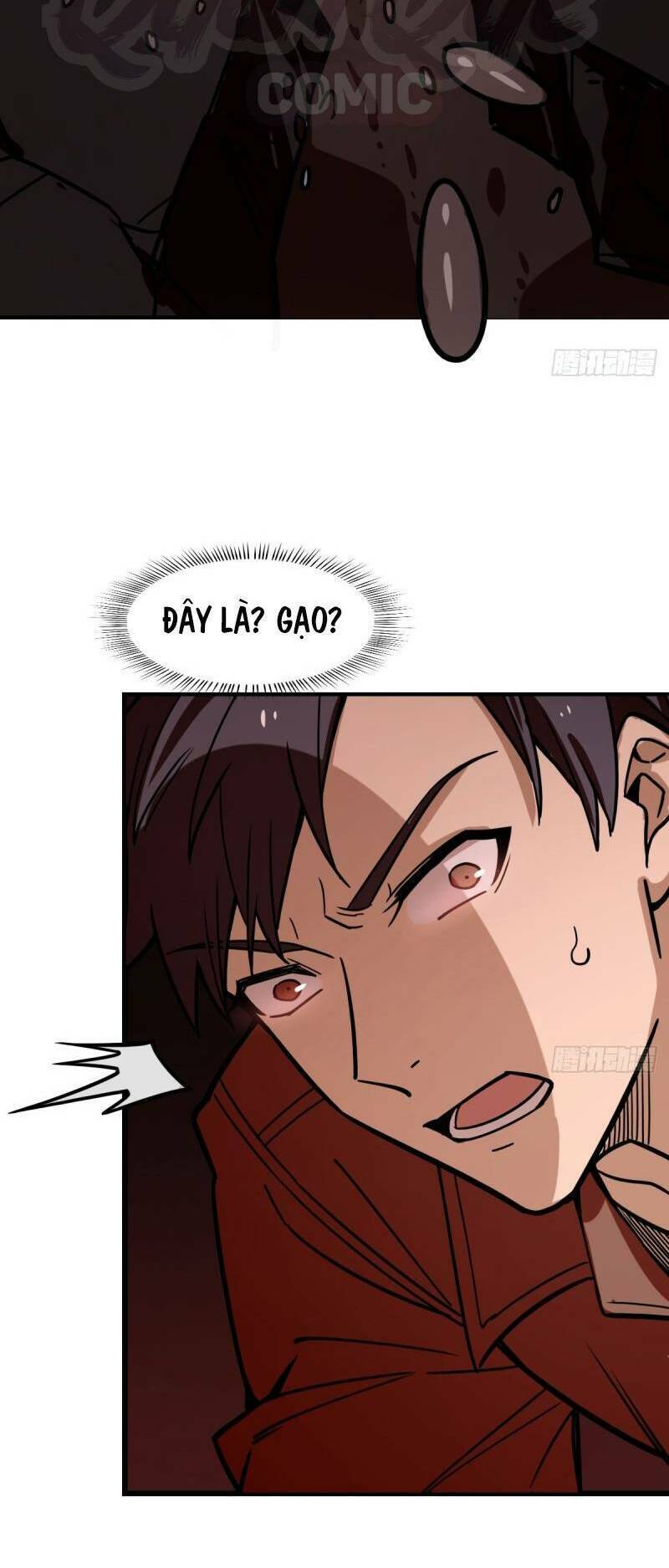 Chương 107 - Trang 23
