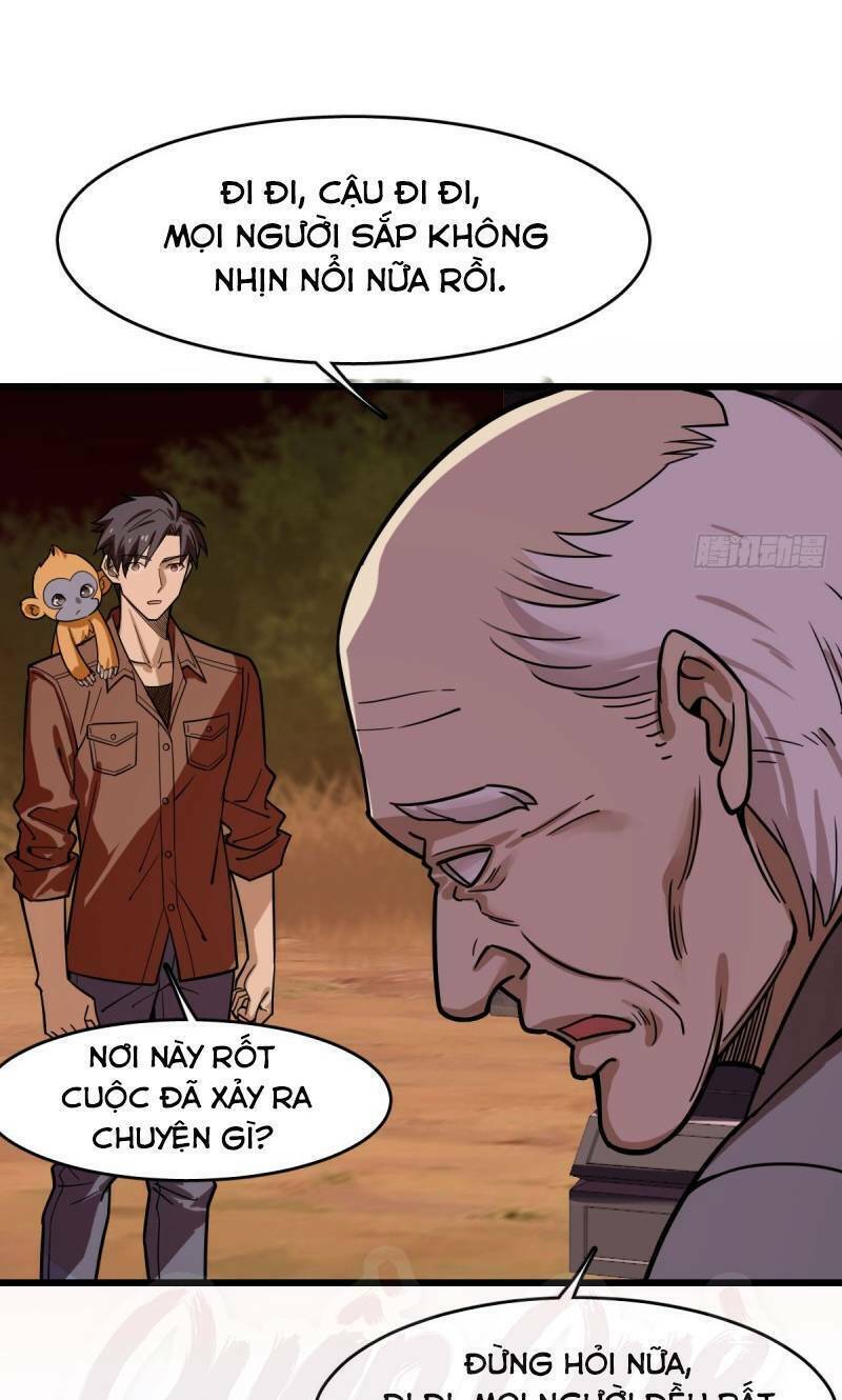 Chương 107 - Trang 5