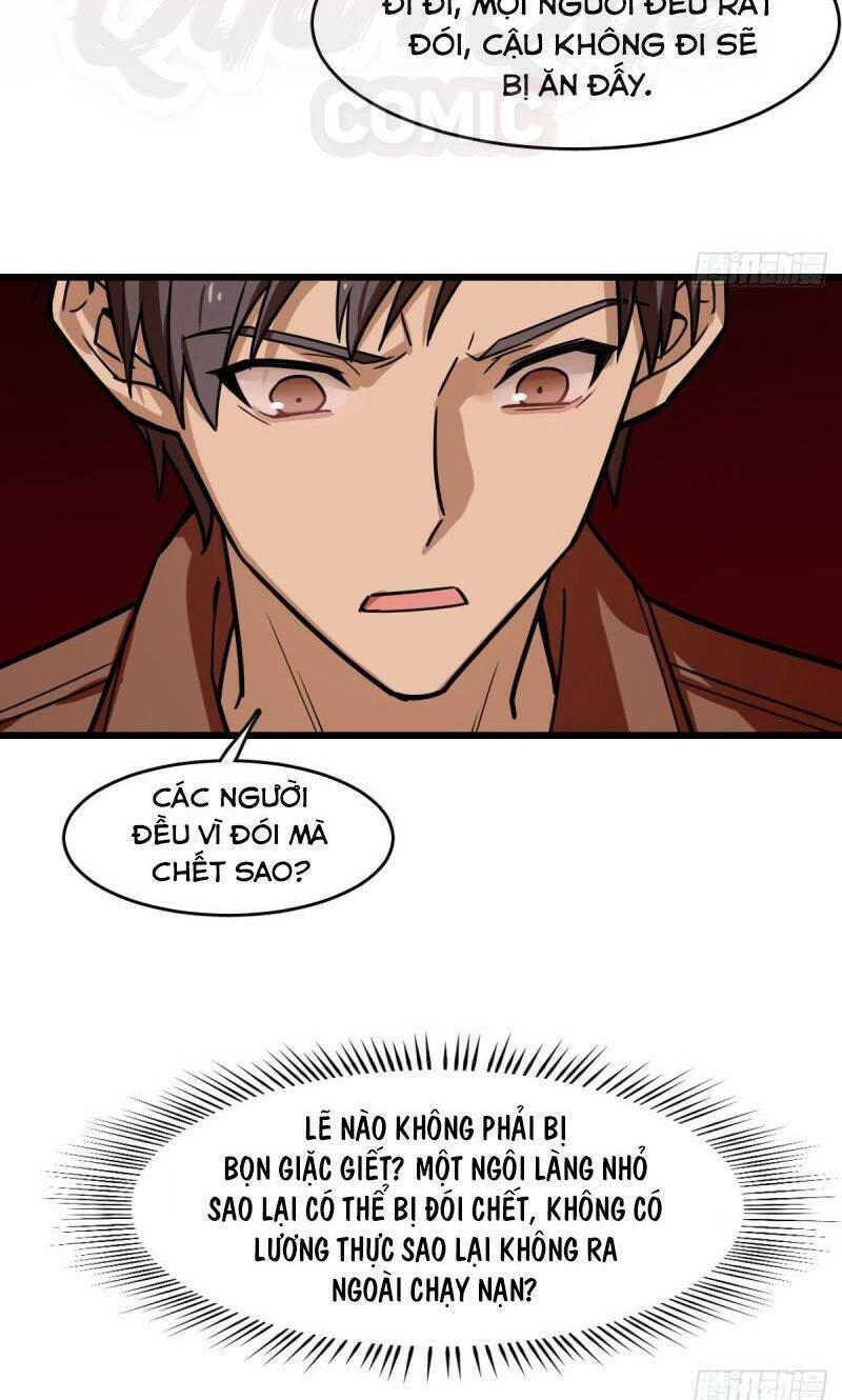 Chương 107 - Trang 6