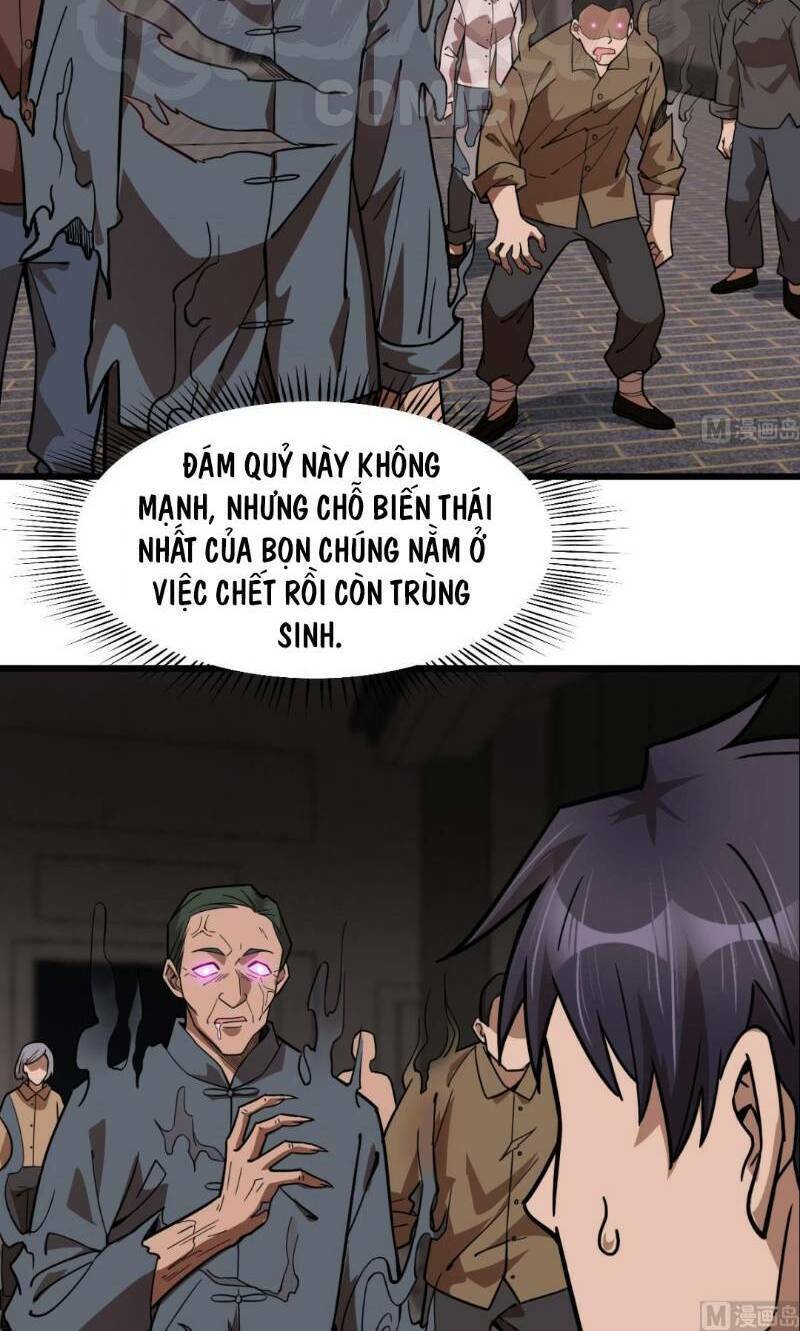 Chương 108 - Trang 2
