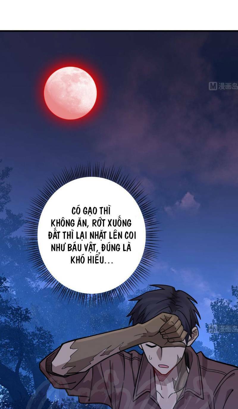 Chương 108 - Trang 11