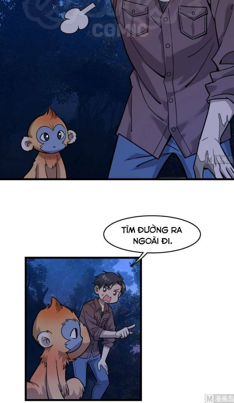Chương 108 - Trang 12