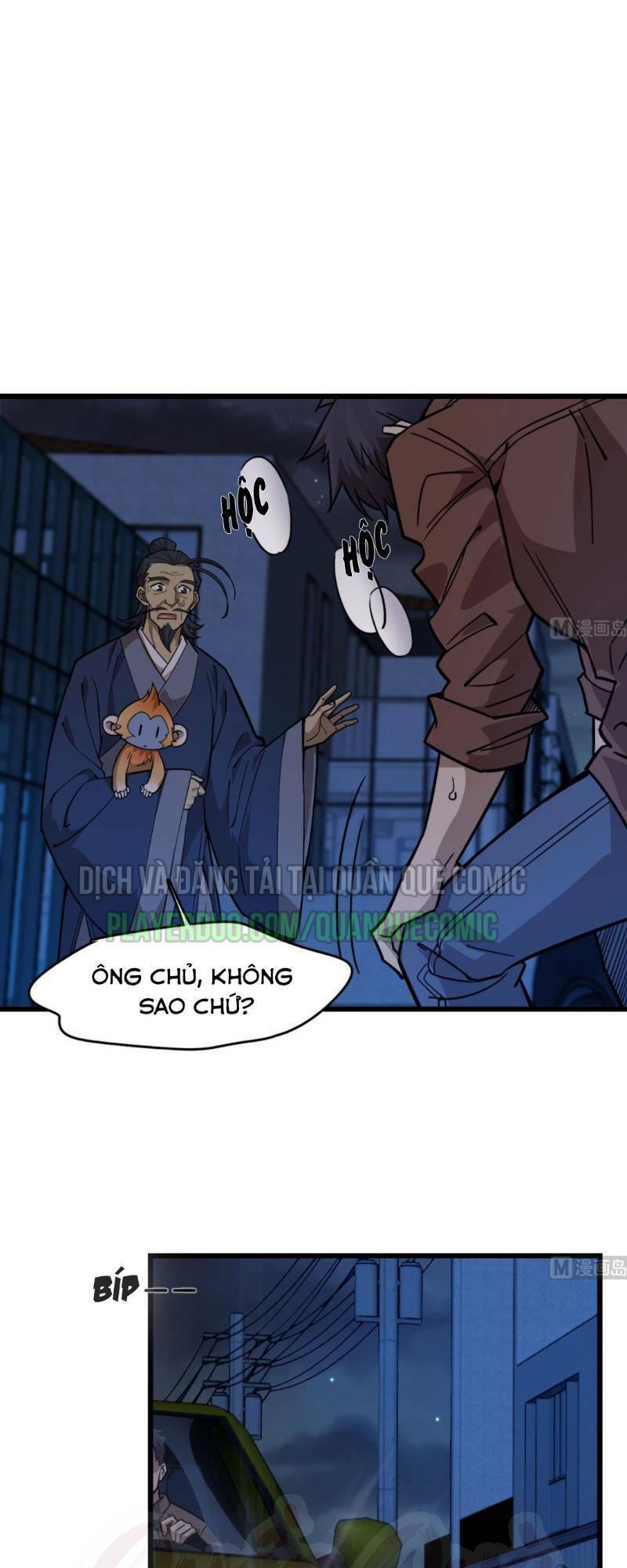 Chương 108 - Trang 15