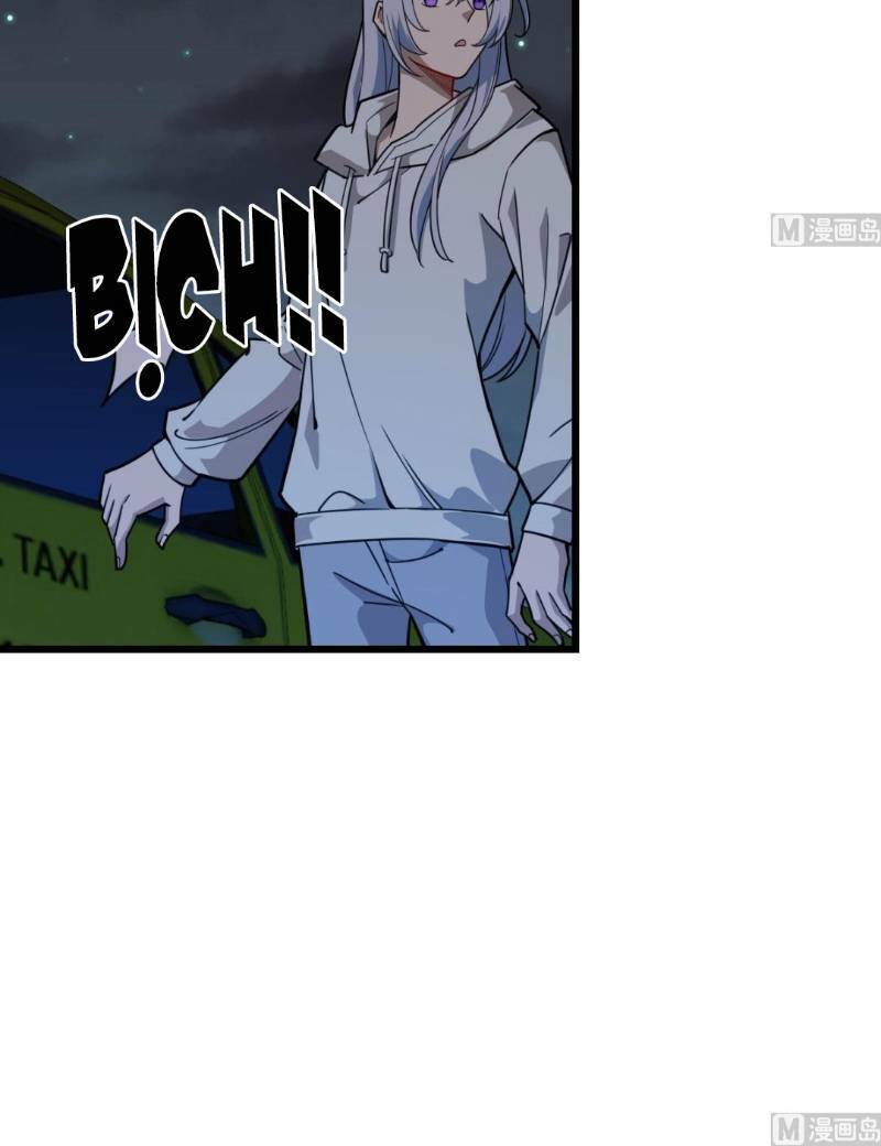 Chương 108 - Trang 17