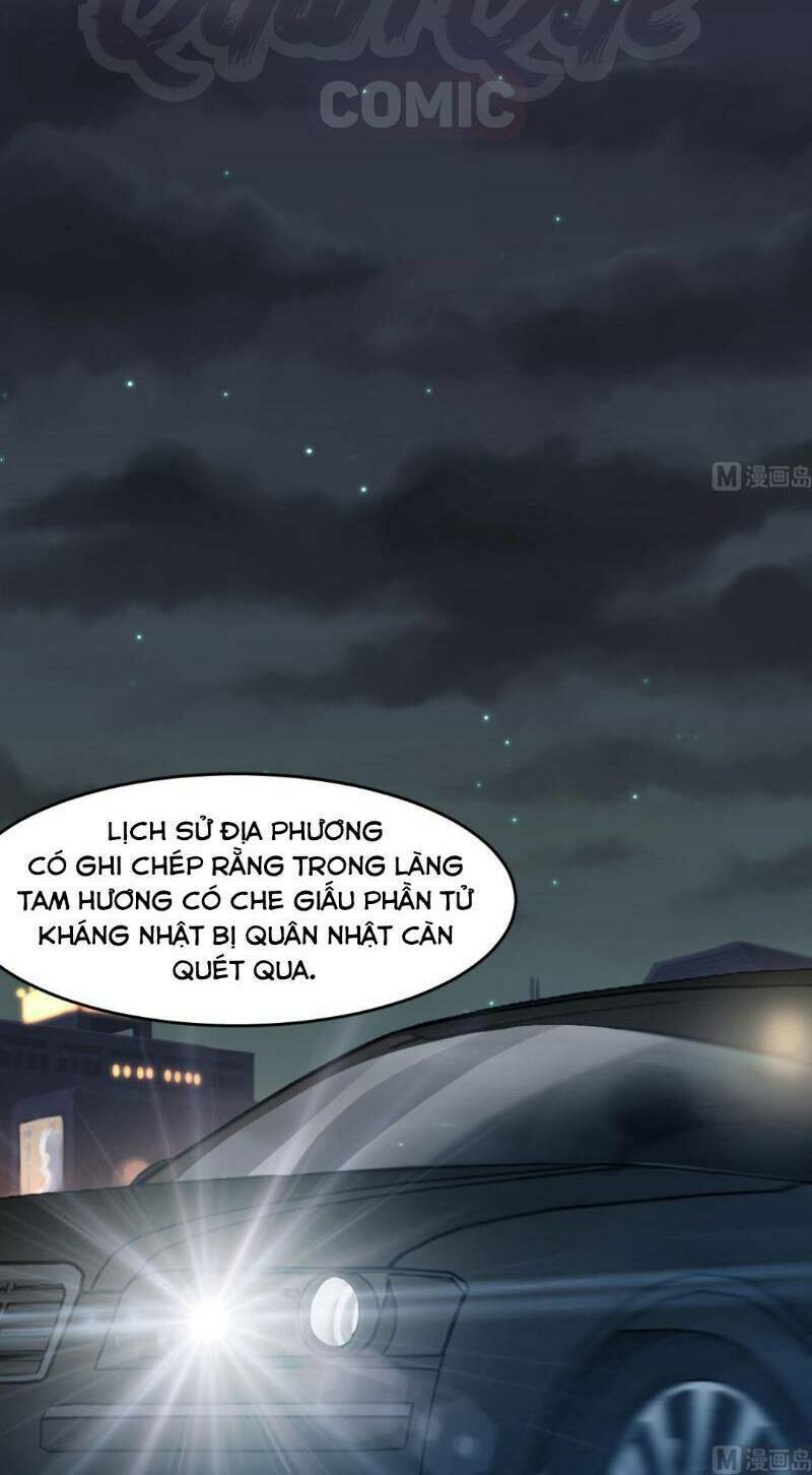 Chương 108 - Trang 19