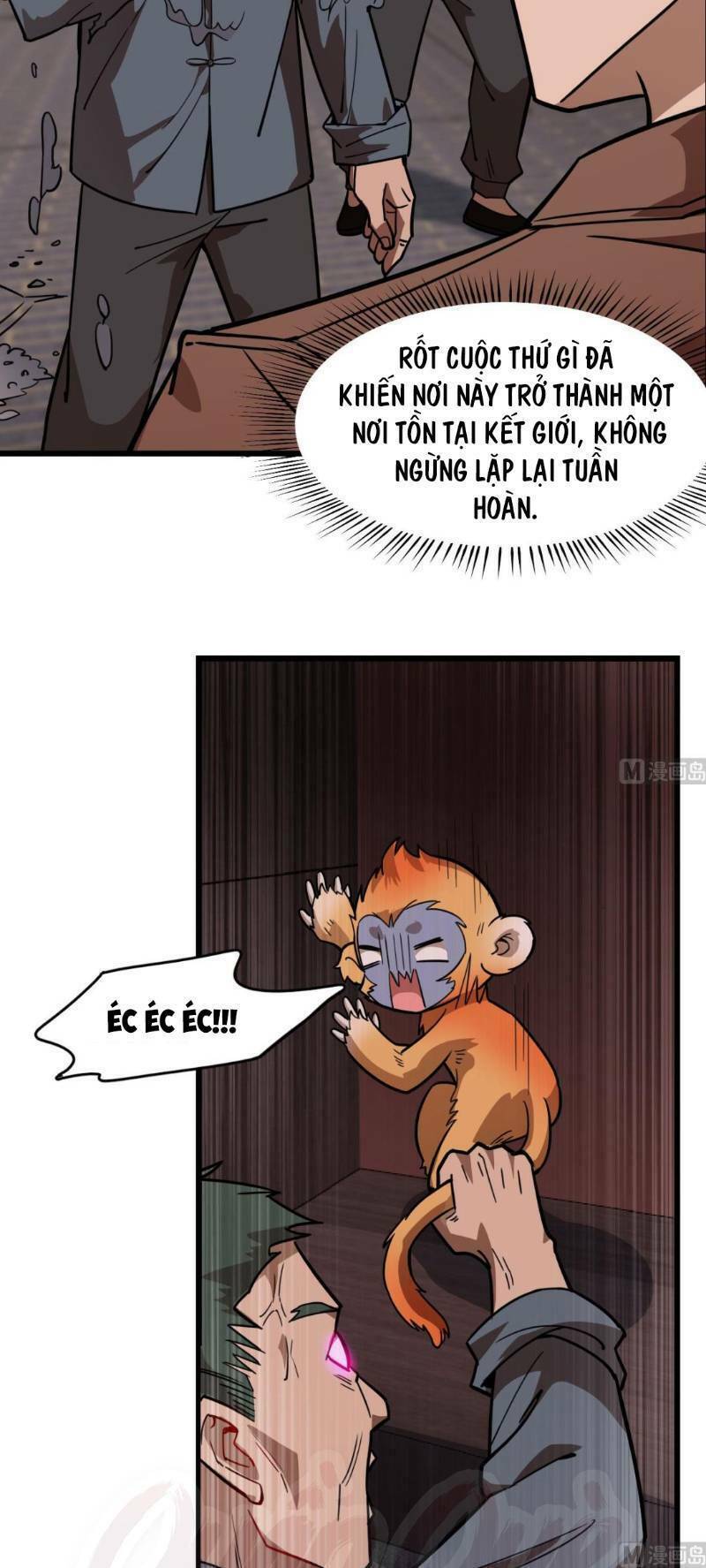 Chương 108 - Trang 3