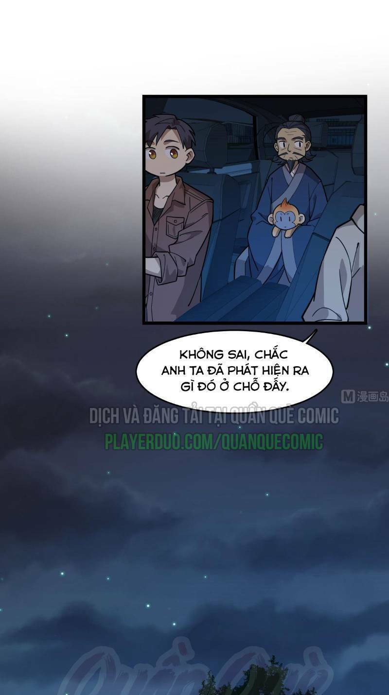 Chương 108 - Trang 24